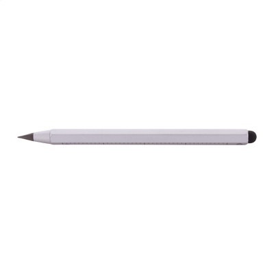 /WebRoot/Store/Shops/Hirschenauer/69D1/83E4/E000/1AE9/CEB1/AC1E/1702/859F/w1_AP800493-21-03.jpg