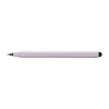/WebRoot/Store/Shops/Hirschenauer/69D1/83E4/E000/1AE9/CEB1/AC1E/1702/859F/w1_AP800493-21-03_s.jpg