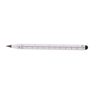/WebRoot/Store/Shops/Hirschenauer/69D1/83E4/E000/1AE9/CEB1/AC1E/1702/859F/w1_AP800493-21-04.jpg