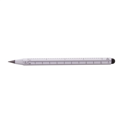 /WebRoot/Store/Shops/Hirschenauer/69D1/83E4/E000/1AE9/CEB1/AC1E/1702/859F/w1_AP800493-21.jpg