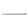 Ruloid Tintenloser Stift mit Lineal