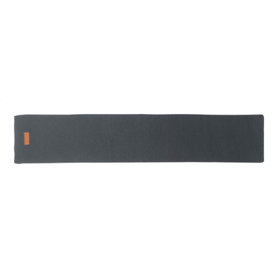 /WebRoot/Store/Shops/Hirschenauer/69D1/849F/5029/9AD1/E370/AC1E/1702/85A1/w1_AP722690-77.jpg