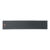 /WebRoot/Store/Shops/Hirschenauer/69D1/849F/5029/9AD1/E370/AC1E/1702/85A1/w1_AP722690-77_s.jpg