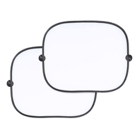 Elyno Auto-Sonnenblenden