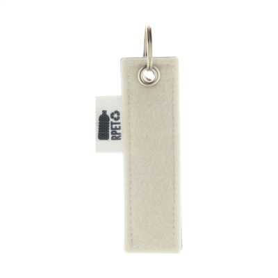 /WebRoot/Store/Shops/Hirschenauer/69D1/8556/37A6/A191/D467/AC1E/1702/85C8/w1_AP716660-02.jpg