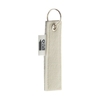 /WebRoot/Store/Shops/Hirschenauer/69D1/8556/37A6/A191/D467/AC1E/1702/85C8/w1_AP716660-03_s.jpg