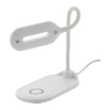 /WebRoot/Store/Shops/Hirschenauer/69D1/85F3/9F87/9164/C999/AC1E/1702/85DF/w1_AP864014-01-04_s.jpg