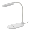 /WebRoot/Store/Shops/Hirschenauer/69D1/85F3/9F87/9164/C999/AC1E/1702/85DF/w1_AP864014-01_s.jpg