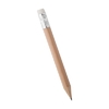 /WebRoot/Store/Shops/Hirschenauer/69D1/865A/8EEA/C302/9FCE/AC1E/1702/85B8/w1_AP716671-03_s.jpg