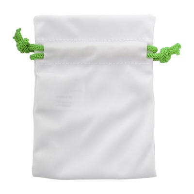 /WebRoot/Store/Shops/Hirschenauer/69D1/8663/8CBF/CD02/CD8E/AC1E/1702/8549/w1_AP716668-07-02.jpg