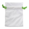 /WebRoot/Store/Shops/Hirschenauer/69D1/8663/8CBF/CD02/CD8E/AC1E/1702/8549/w1_AP716668-07-02_s.jpg