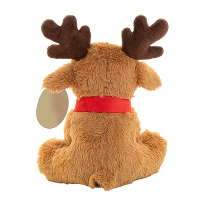 /WebRoot/Store/Shops/Hirschenauer/69D1/86AD/E706/BECA/6A63/AC1E/1702/854F/w1_AP800739-02.jpg