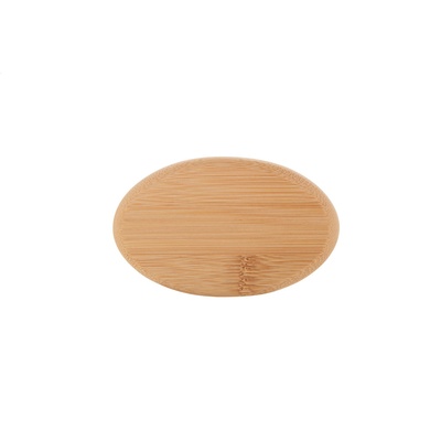 /WebRoot/Store/Shops/Hirschenauer/69D1/86D4/9D59/855B/6A65/AC1E/1702/85F3/w1_AP810470-03.jpg