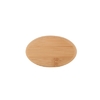 /WebRoot/Store/Shops/Hirschenauer/69D1/86D4/9D59/855B/6A65/AC1E/1702/85F3/w1_AP810470-03_s.jpg