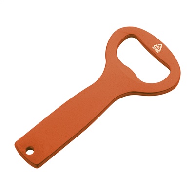 /WebRoot/Store/Shops/Hirschenauer/69D1/86F6/ED15/1FE9/89DF/AC1E/1702/85C5/w1_AP808067-03-02.jpg