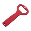 /WebRoot/Store/Shops/Hirschenauer/69D1/86F6/ED15/1FE9/89DF/AC1E/1702/85C5/w1_AP808067-05-02_s.jpg
