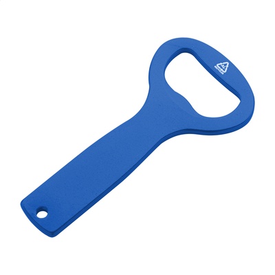 /WebRoot/Store/Shops/Hirschenauer/69D1/86F6/ED15/1FE9/89DF/AC1E/1702/85C5/w1_AP808067-06-02.jpg