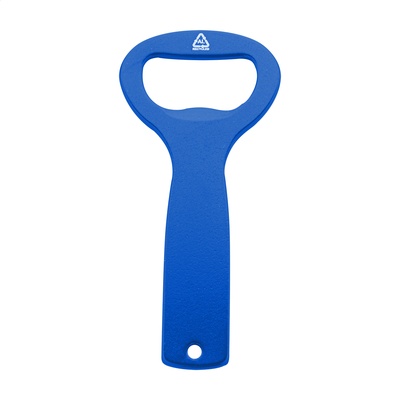 /WebRoot/Store/Shops/Hirschenauer/69D1/86F6/ED15/1FE9/89DF/AC1E/1702/85C5/w1_AP808067-06.jpg