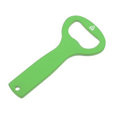/WebRoot/Store/Shops/Hirschenauer/69D1/86F6/ED15/1FE9/89DF/AC1E/1702/85C5/w1_AP808067-07-02.jpg