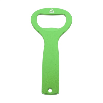 /WebRoot/Store/Shops/Hirschenauer/69D1/86F6/ED15/1FE9/89DF/AC1E/1702/85C5/w1_AP808067-07.jpg
