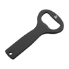 /WebRoot/Store/Shops/Hirschenauer/69D1/86F6/ED15/1FE9/89DF/AC1E/1702/85C5/w1_AP808067-10-02_s.jpg