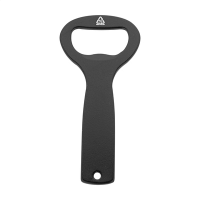 /WebRoot/Store/Shops/Hirschenauer/69D1/86F6/ED15/1FE9/89DF/AC1E/1702/85C5/w1_AP808067-10.jpg