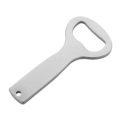 /WebRoot/Store/Shops/Hirschenauer/69D1/86F6/ED15/1FE9/89DF/AC1E/1702/85C5/w1_AP808067-21-02.jpg