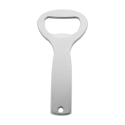 /WebRoot/Store/Shops/Hirschenauer/69D1/86F6/ED15/1FE9/89DF/AC1E/1702/85C5/w1_AP808067-21.jpg