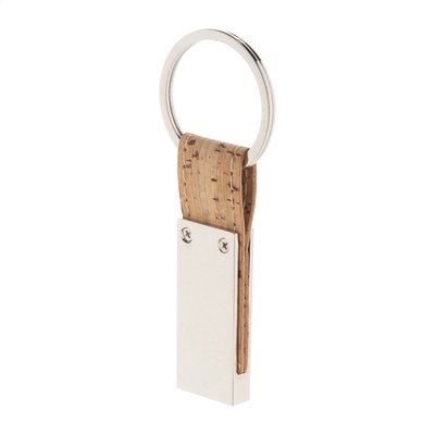/WebRoot/Store/Shops/Hirschenauer/69D1/873D/32C7/20DA/1301/AC1E/1702/85CB/w1_AP806993-02.jpg