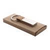 /WebRoot/Store/Shops/Hirschenauer/69D1/873D/32C7/20DA/1301/AC1E/1702/85CB/w1_AP806993-04_s.jpg