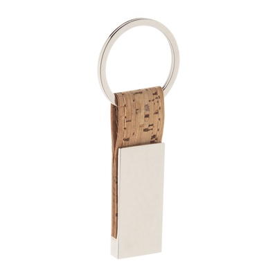 /WebRoot/Store/Shops/Hirschenauer/69D1/873D/32C7/20DA/1301/AC1E/1702/85CB/w1_AP806993.jpg