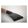/WebRoot/Store/Shops/Hirschenauer/69D1/87AB/D0C3/9A19/2AC7/AC1E/1702/8593/w1_AP800340-02_s.jpg