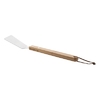 /WebRoot/Store/Shops/Hirschenauer/69D1/87B6/91F8/3FC4/B827/AC1E/1702/8519/w1_AP808070-02_s.jpg