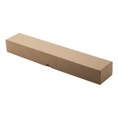 /WebRoot/Store/Shops/Hirschenauer/69D1/87B6/91F8/3FC4/B827/AC1E/1702/8519/w1_AP808070-04.jpg