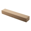 /WebRoot/Store/Shops/Hirschenauer/69D1/87B6/91F8/3FC4/B827/AC1E/1702/8519/w1_AP808070-04_s.jpg