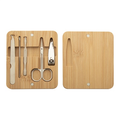 /WebRoot/Store/Shops/Hirschenauer/69D1/87BB/B07C/2C9B/9864/AC1E/1702/8565/w1_AP808069-03.jpg