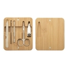 /WebRoot/Store/Shops/Hirschenauer/69D1/87BB/B07C/2C9B/9864/AC1E/1702/8565/w1_AP808069-03_s.jpg