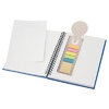 /WebRoot/Store/Shops/Hirschenauer/69D1/88E2/BCC7/499F/07B7/AC1E/1702/851B/w1_AP800744-00-02_s.jpg