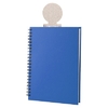/WebRoot/Store/Shops/Hirschenauer/69D1/88E2/BCC7/499F/07B7/AC1E/1702/851B/w1_AP800744-00-03_s.jpg