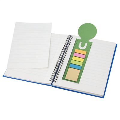 /WebRoot/Store/Shops/Hirschenauer/69D1/88E2/BCC7/499F/07B7/AC1E/1702/851B/w1_AP800744-07-02.jpg