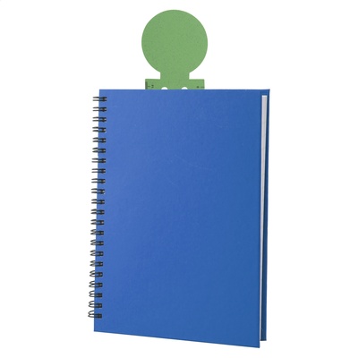 /WebRoot/Store/Shops/Hirschenauer/69D1/88E2/BCC7/499F/07B7/AC1E/1702/851B/w1_AP800744-07-03.jpg