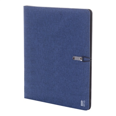 /WebRoot/Store/Shops/Hirschenauer/69D1/88EC/DD8C/6E18/8287/AC1E/1702/85E7/w1_AP800745-06-02.jpg