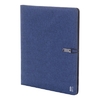 /WebRoot/Store/Shops/Hirschenauer/69D1/88EC/DD8C/6E18/8287/AC1E/1702/85E7/w1_AP800745-06-02_s.jpg