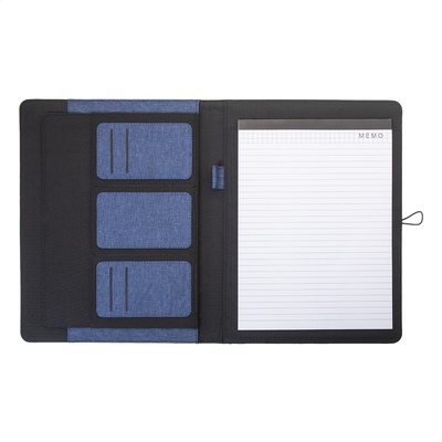 /WebRoot/Store/Shops/Hirschenauer/69D1/88EC/DD8C/6E18/8287/AC1E/1702/85E7/w1_AP800745-06-03.jpg