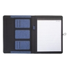 /WebRoot/Store/Shops/Hirschenauer/69D1/88EC/DD8C/6E18/8287/AC1E/1702/85E7/w1_AP800745-06-03_s.jpg