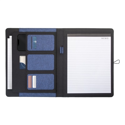 /WebRoot/Store/Shops/Hirschenauer/69D1/88EC/DD8C/6E18/8287/AC1E/1702/85E7/w1_AP800745-06-05.jpg