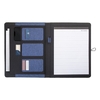 /WebRoot/Store/Shops/Hirschenauer/69D1/88EC/DD8C/6E18/8287/AC1E/1702/85E7/w1_AP800745-06-05_s.jpg