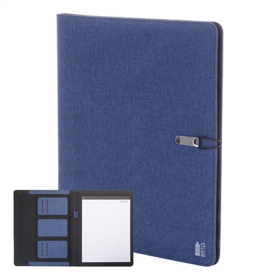 /WebRoot/Store/Shops/Hirschenauer/69D1/88EC/DD8C/6E18/8287/AC1E/1702/85E7/w1_AP800745-06.jpg
