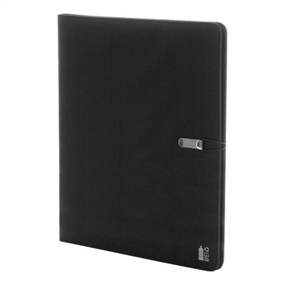 /WebRoot/Store/Shops/Hirschenauer/69D1/88EC/DD8C/6E18/8287/AC1E/1702/85E7/w1_AP800745-10-02.jpg