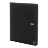 /WebRoot/Store/Shops/Hirschenauer/69D1/88EC/DD8C/6E18/8287/AC1E/1702/85E7/w1_AP800745-10-02_s.jpg